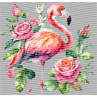 Animal Integration-DW 1385